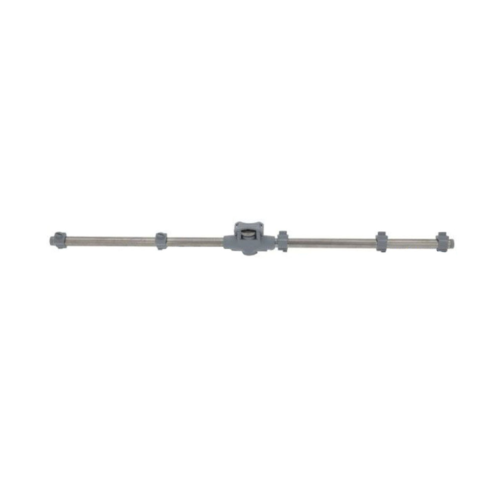 Ополаскиватель нижний для посудомоечной машины Apach Cook Line AC800 80370