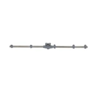 Ополаскиватель нижний для посудомоечной машины Apach Cook Line AC800 80370