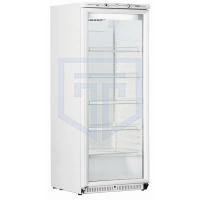 Шкаф-витрина холодильный MONDIAL ELITE BEV PV40