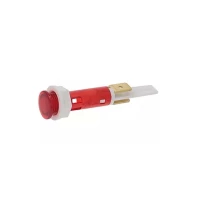Лампа красная для конвекционной печи Apach Cook Line A9/10DHS 4610420