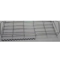 Корзина гриля для кур AIRHOT CGE-12