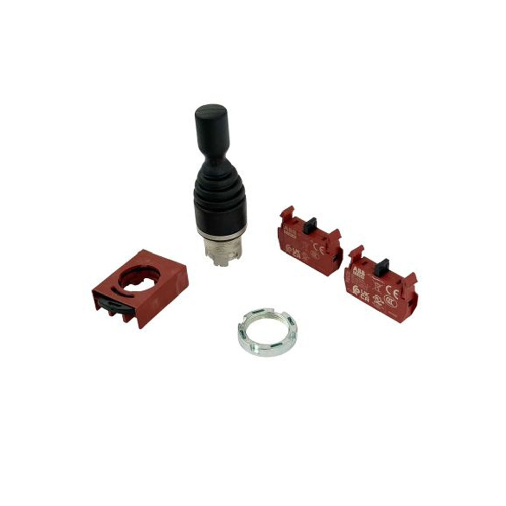 Манипулятор для тестораскатки Rollmatic SH50/SH60 C00225