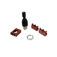 Манипулятор для тестораскатки Rollmatic SH50/SH60 C00225