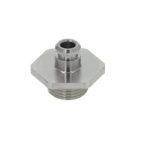 Сгон  Elettrobar Niagara 2150 75401