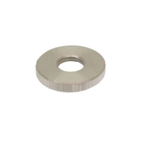 Гайка для посудомоечной машины Apach Cook Line AF402/500/501 80697