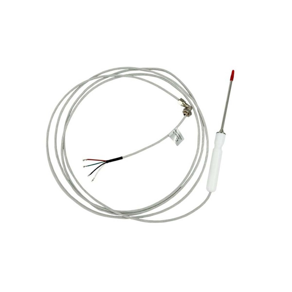 Термощуп для пароконвектомата Apach Cook Line AP7QD/M/T 020SON0009