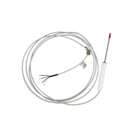 Термощуп для пароконвектомата Apach Cook Line AP7QD/M/T 020SON0009