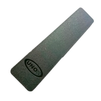 Кожух верхней скобы двери Unox KVM1166A