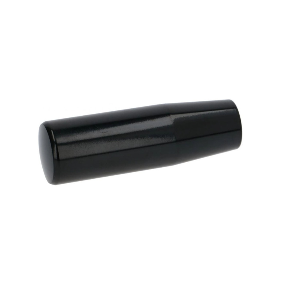 Ручка для миксера планетарного Fimar IP/40/60 SL0106