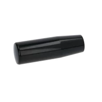 Ручка для миксера планетарного Fimar IP/40/60 SL0106
