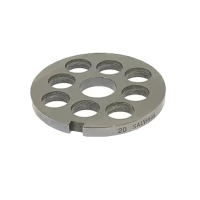 Решетка для мясорубки 20мм Fama TS 22 FTS 137UTE F3155U оригинал