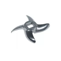 Нож самозатачивающийся для мясорубки Fama TI 32R FTI 138RE F0503 оригинал