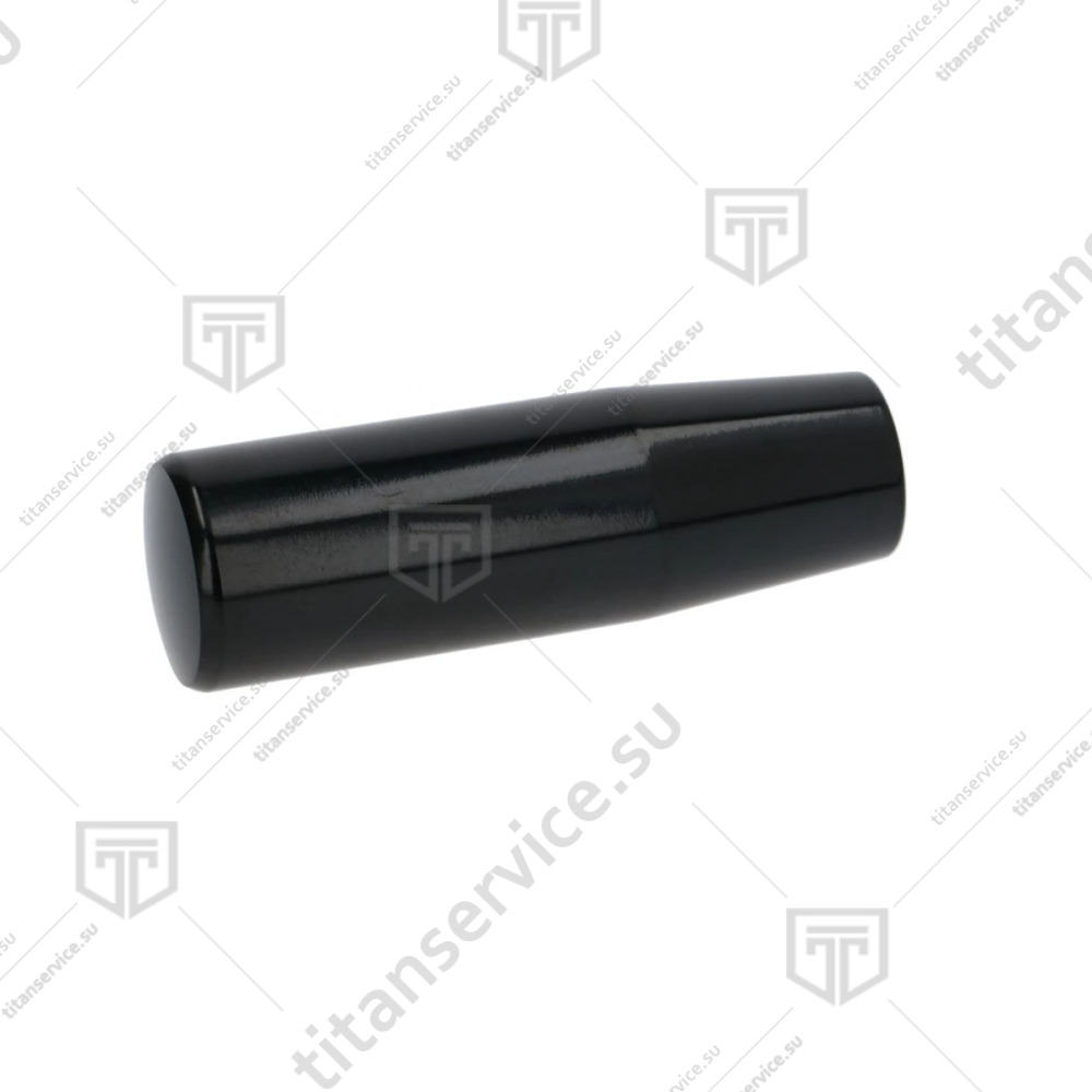 Ручка для миксера планетарного Fimar IP/40/60 SL0106 - фото №1