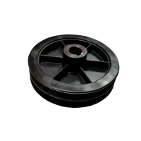 Шкив для овощерезки Лепсе Гамма 5А 221.018