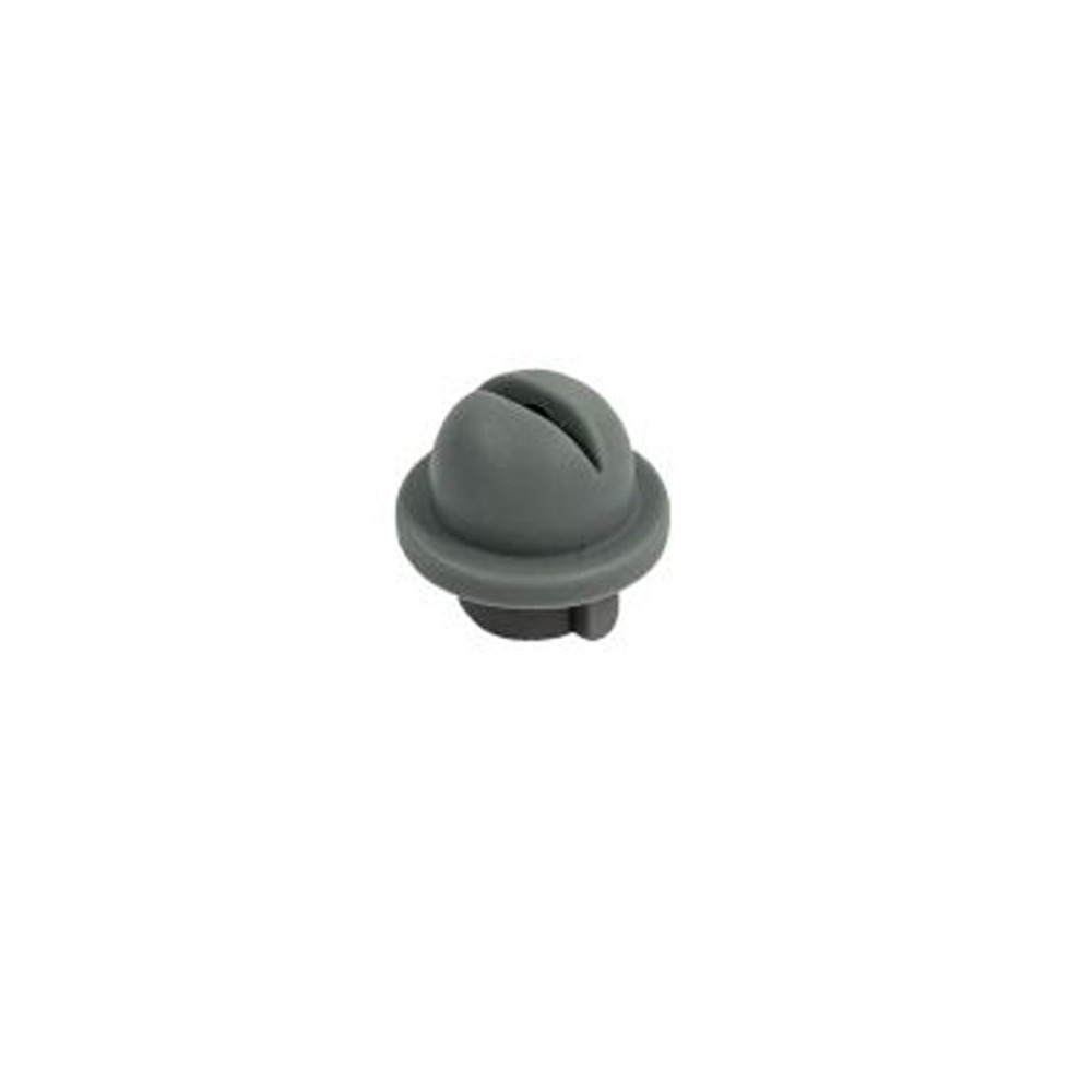 Форсунка ополаскивателя для посудомоечной машины Tatra TW.F50+DR+DD TOUCH 6262.00033.21