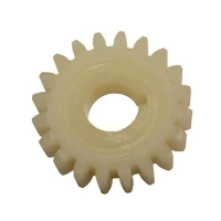 Шестерня для тендерайзера AIRHOT ETS737-9