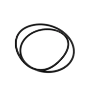 Кольцо уплотнительное насоса HP0,75 CE120/2 для посудомоечной машины Comenda NG 602 200848