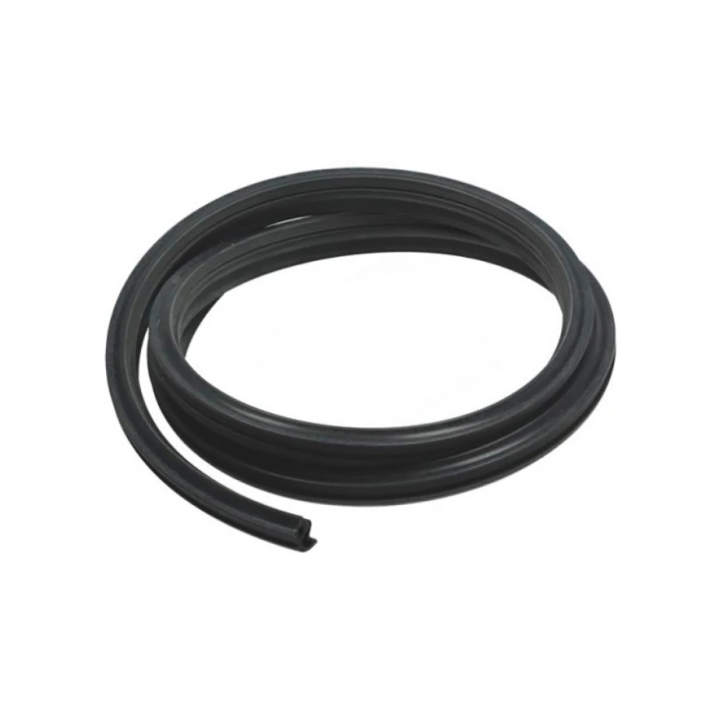 Уплотнение двери 1м для пароконвектомата Piron/Iterma PI-910R GUA30002