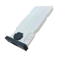 Емкость для моющего средства Unox KSB1015A