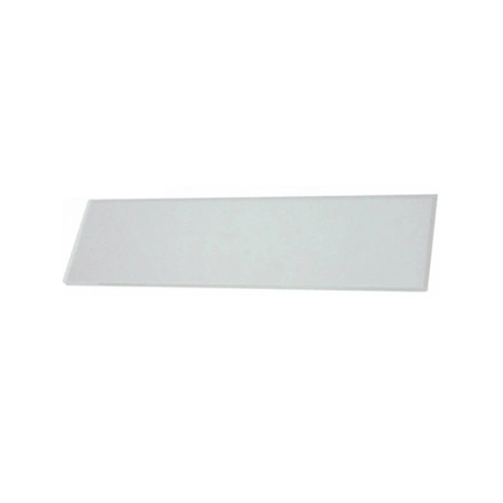 Стекло печи для пиццы Apach Cook Line AML4/44 VETRO004