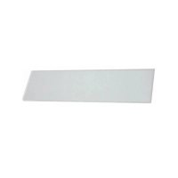 Стекло печи для пиццы Apach Cook Line AML4/44 VETRO004