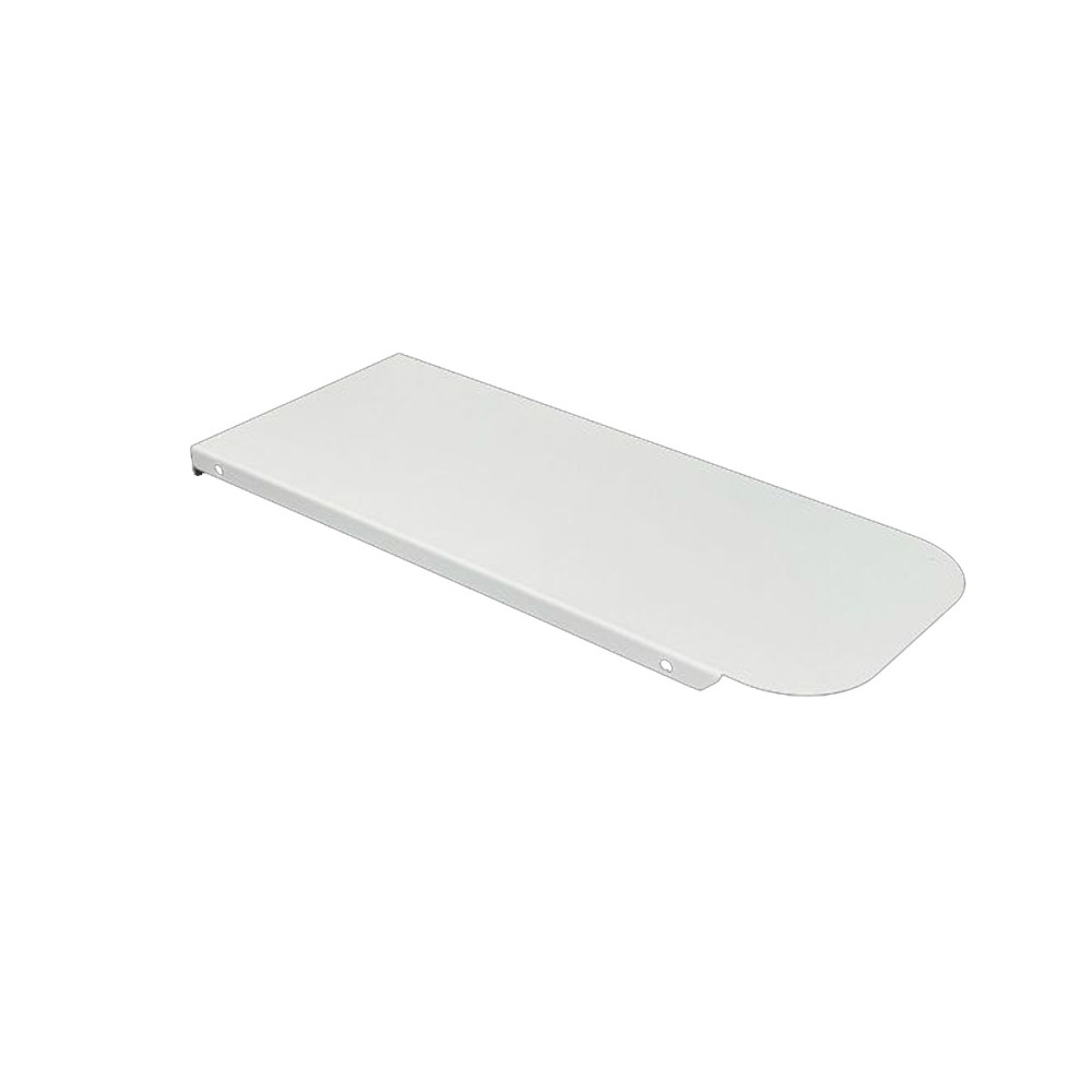 Крышка для тестомеса спирального Apach Cook Line ASM10F