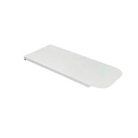 Крышка для тестомеса спирального Apach Cook Line ASM10F