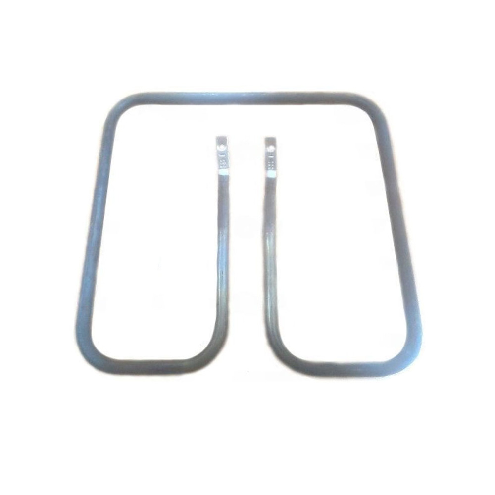 Тэн для жарочной поверхности Tatra TGP 5224 GP5530E-06