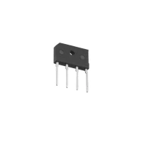 Диодный мост для соковыжималки Hurakan HKN-SPM 145913