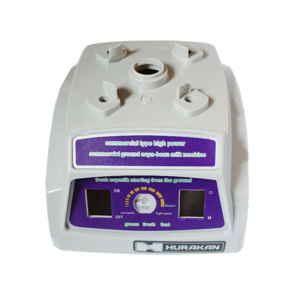 Корпус для блендера Hurakan HKN-BLW2