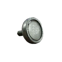 Магнит для расстоечного шкафа Apach Cook Line APE8AB 60MGNTR001