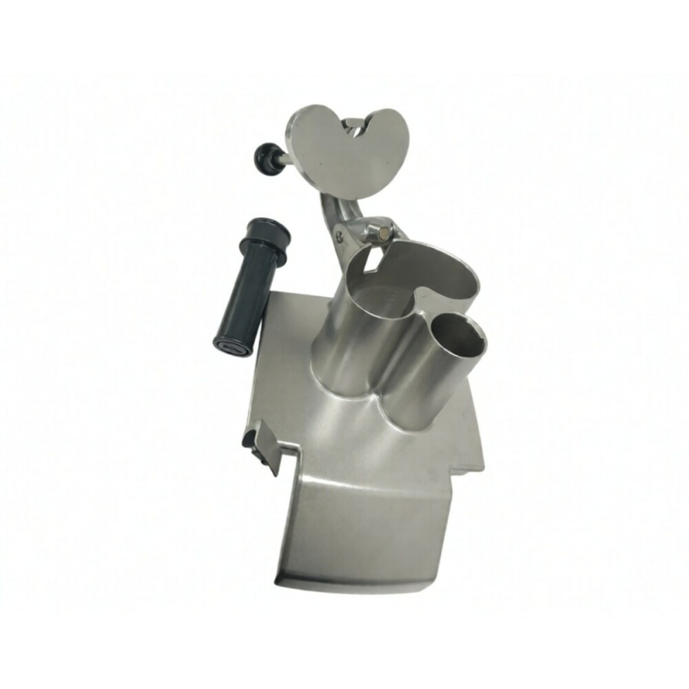 Крышка в сборе для овощерезки Robot Coupe CL50 E 39700