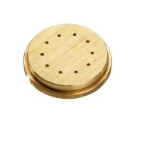 Насадка машины для пасты 2x2мм Fimar MPF 1.5 SPAGHETTI CHITARRA