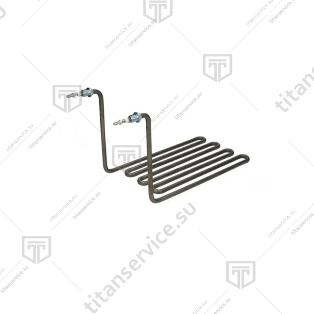 Тэн для фритюрницы 3.0кВт Fimar FR88 CO6950/SL7038 - фото №1