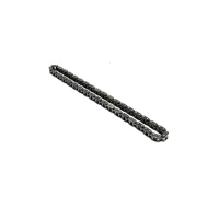 Цепь верхняя для тестомеса спирального Hurakan HKN-M20SN/20SN2V/30SN/30SN2V