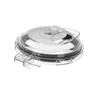 Крышка в сборе для бликсера Robot Coupe Blixer 3D 39810
