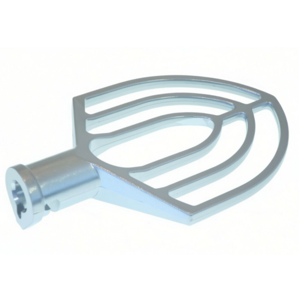 Лопатка для планетарного миксера SIRMAN PLUTONE 20 CNP20-40506200