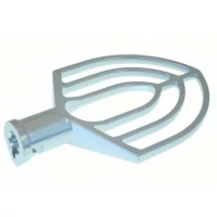 Лопатка для планетарного миксера SIRMAN PLUTONE 20 CNP20-40506200