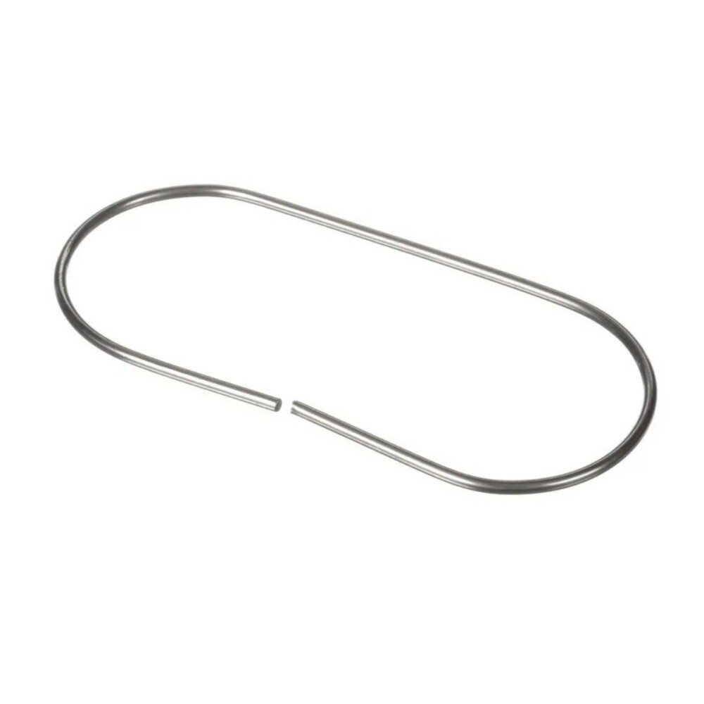 Кольцо для лабиринта конвекционной печи Unox XF 043 GR1070A0