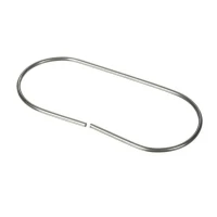 Кольцо для лабиринта конвекционной печи Unox XF 043 GR1070A0