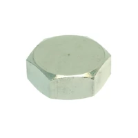 Заглушка 20мм для посудомоечной машины Dihr GASTRO 450-900 12503