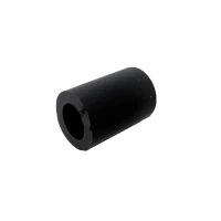 Втулка для печи конвекционной Unox XB 803 TB1005/KTB1005A