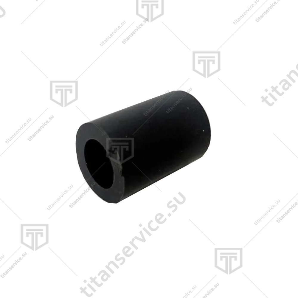 Втулка для печи конвекционной Unox XB 803 TB1005/KTB1005A - фото №1