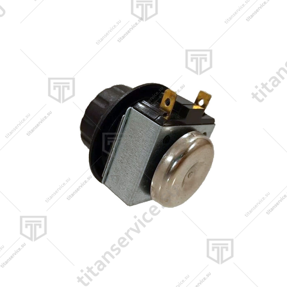 Таймер для вафельницы Viatto VA-WB1/2 позиция 18/21 - фото №1