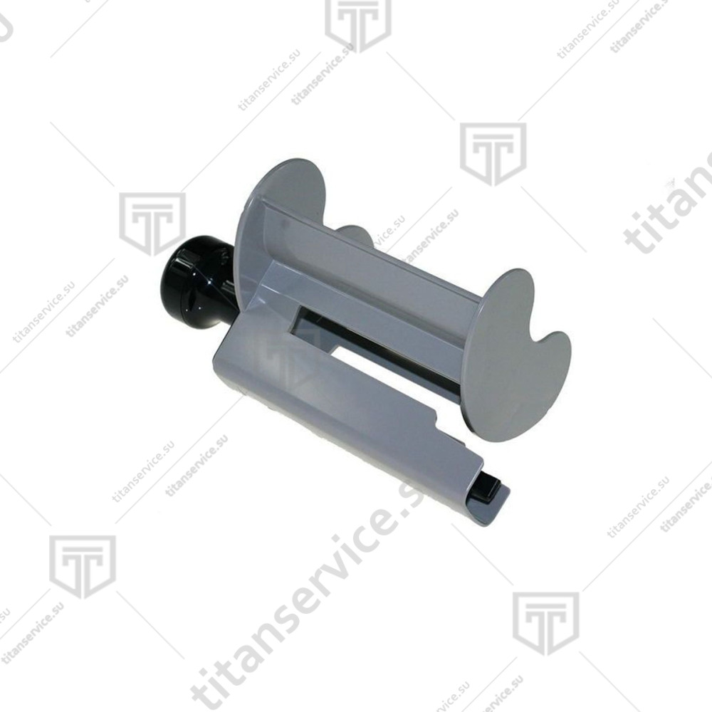 Толкатель для кухонного процессора Robot Coupe R211XL 49054 - фото №2