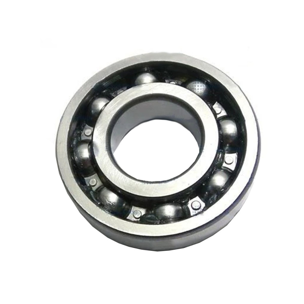 Подшипник тестомеса спирального Hurakan HKN-50SN2V 6307 Z