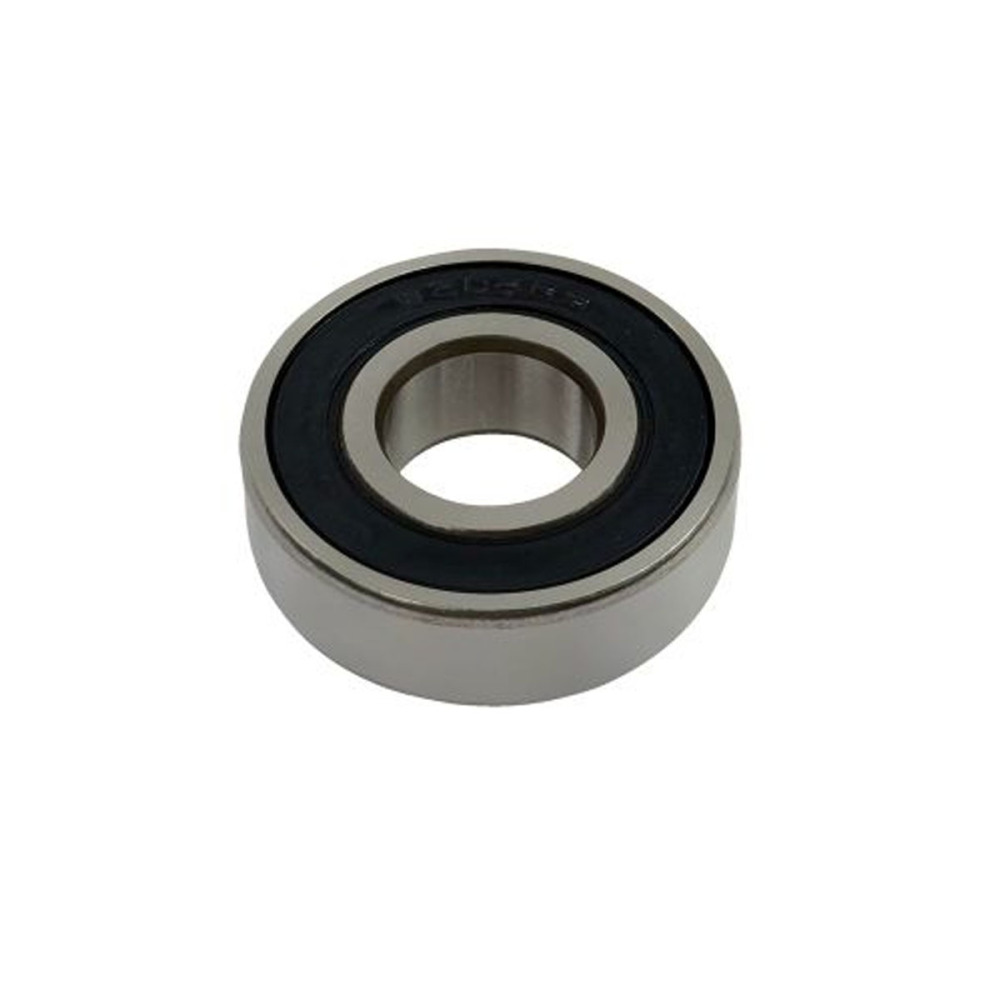 Подшипник 6204 для тестораскатки Hurakan HKN-NM300ZF