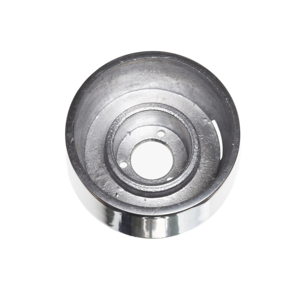 Кольцо для блендера Fimar FRI/FRP 150/300 CO1414