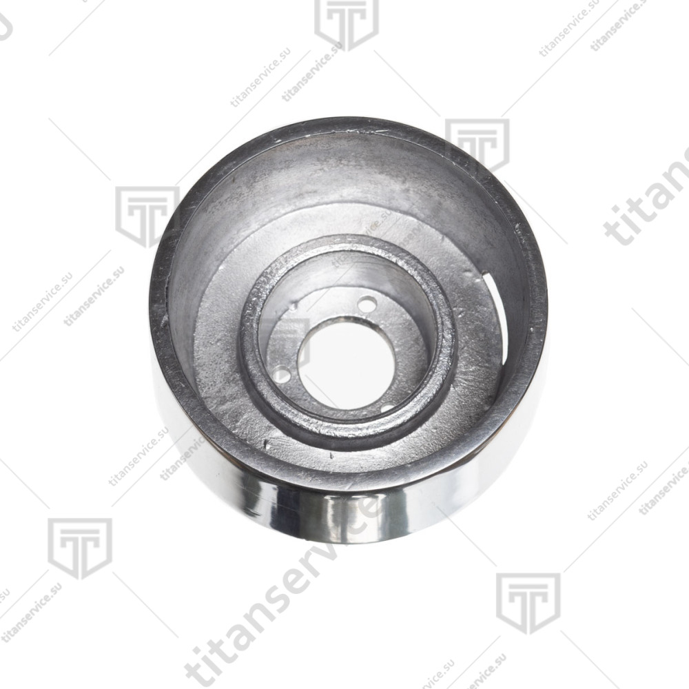 Кольцо для блендера Fimar FRI/FRP 150/300 CO1414 - фото №1