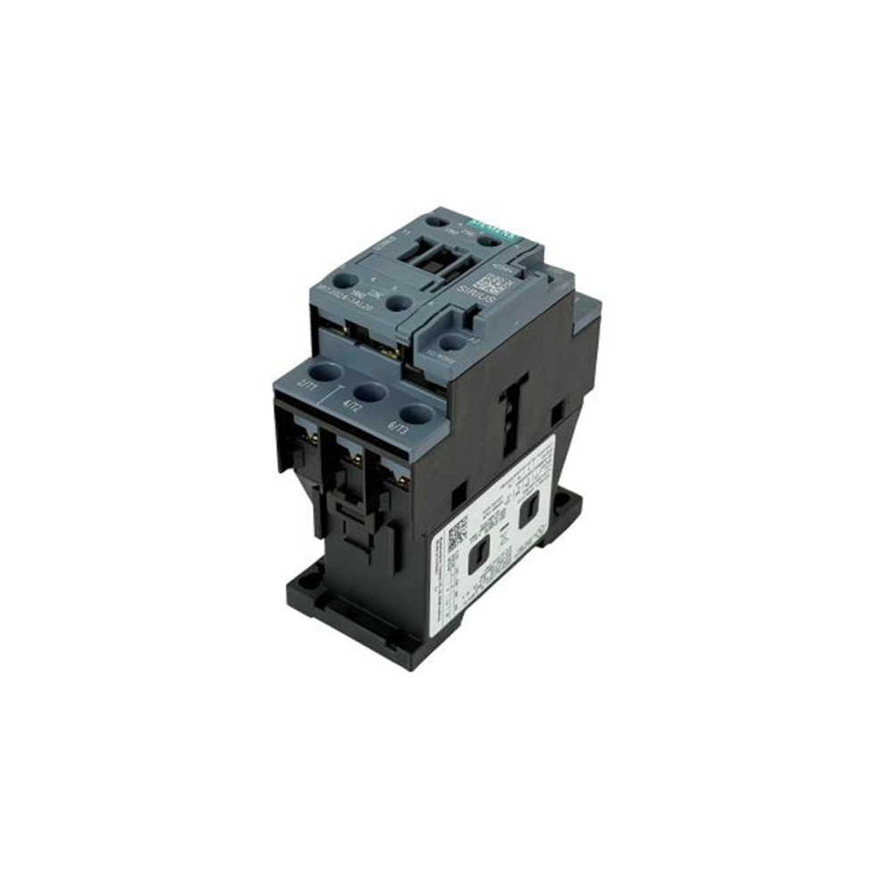 Контактор для котломоечной машины Apach Cook Line AK924 73351